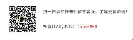 1681115705827991.png 微信截圖_20230410155626.png