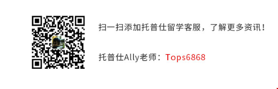 1681294789572197.png 微信截圖_20230412175541.png