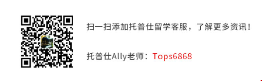 1681381403699072.png 微信截圖_20230413174506.png