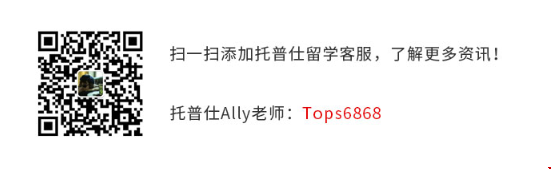 1681469663803356.png 微信截圖_20230414182931.png