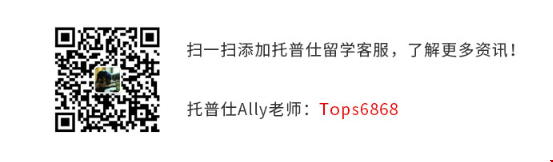 1681703027500108.png 截圖20230417105718.png