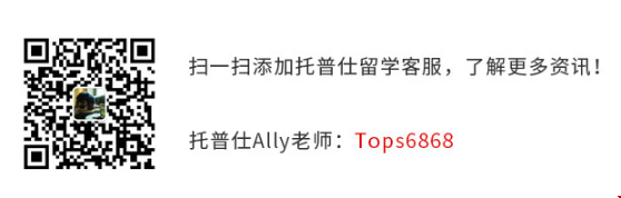 1681895362858800.png 微信截圖_20230419163839.png