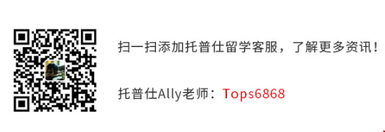 1682474619782590.png 微信截圖_20230425180459.png