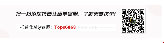 1682592913472955.png 微信截圖_20230427182506.png