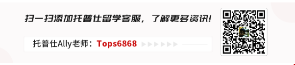 1682652573689456.png 微信截圖_20230428091954.png