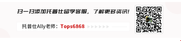 1683281320247145.png 微信截圖_20230505174205.png