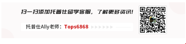 1683545138704928.png 微信截圖_20230508185649.png