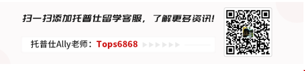 1683720455359985.png 微信截圖_20230510193745.png