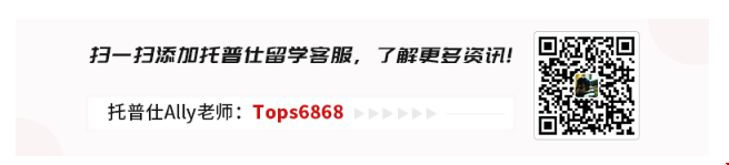 1684153645812996.png 微信截圖_20230515200236.png