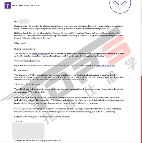 NYU EE.png NYU EE.png