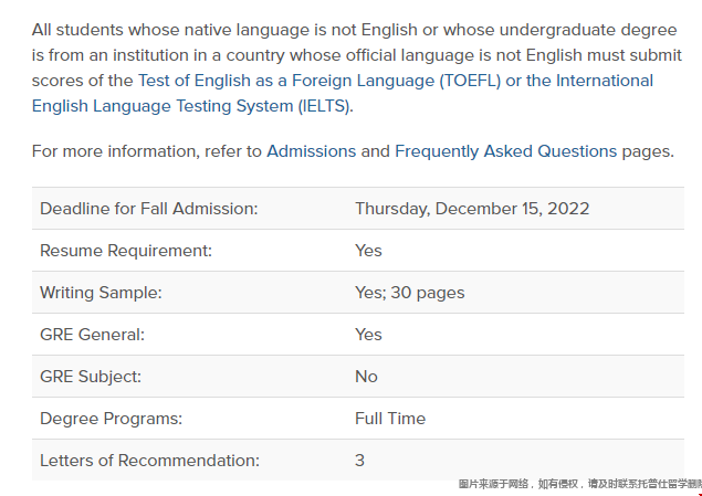 哥倫比亞大學(xué)經(jīng)濟學(xué)博士申請條件.png 哥倫比亞大學(xué)經(jīng)濟學(xué)博士申請條件.png