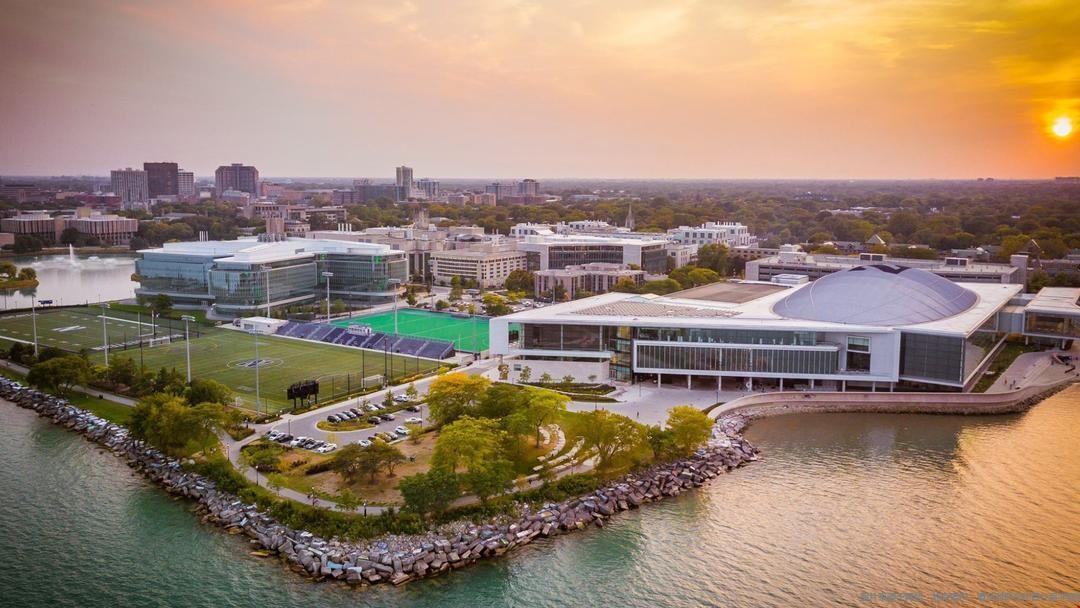 美國(guó)西北大學(xué)crop.jpg 美國(guó)西北大學(xué)crop.jpg