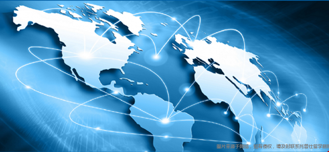 美國國際貿易研究生專業排名.png 美國國際貿易研究生專業排名.png