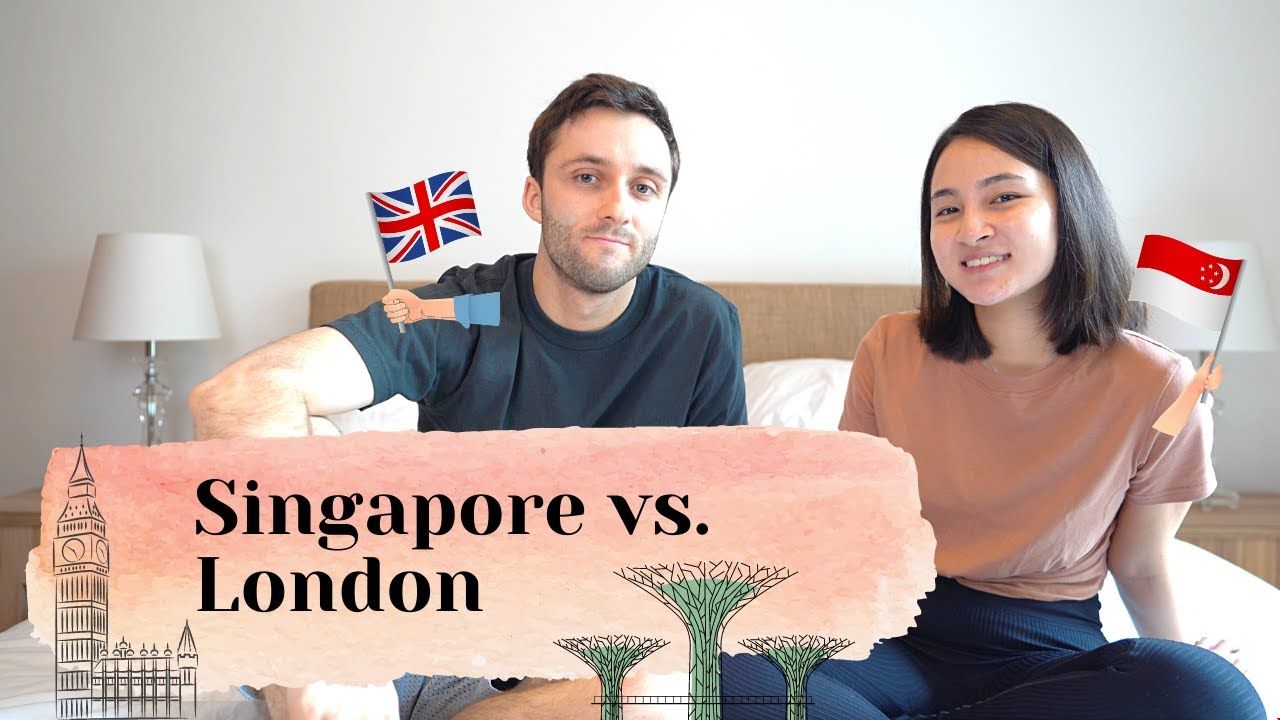 英國與新加坡碩士區(qū)別.jpg 英國與新加坡碩士區(qū)別.jpg