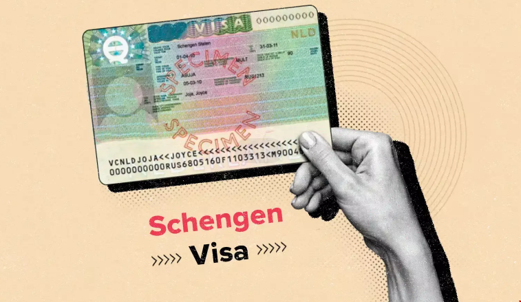 申根簽證.png 申根簽證.png