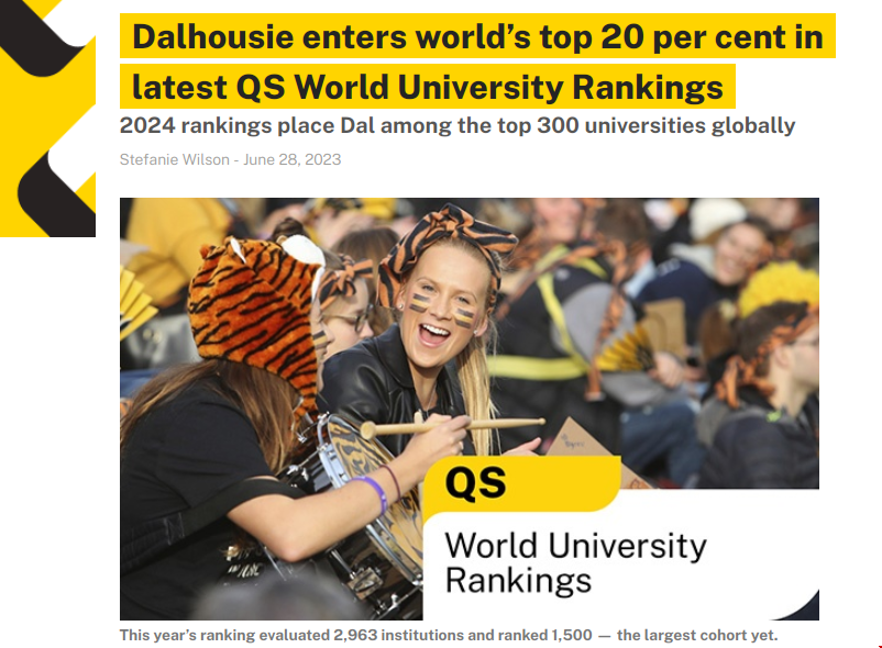 戴爾豪斯大學排名.png 戴爾豪斯大學排名.png