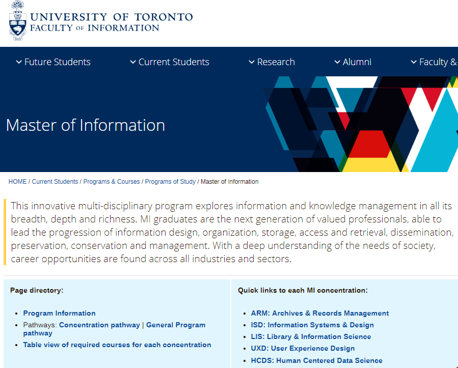 多倫多大學(xué)信息碩士.png