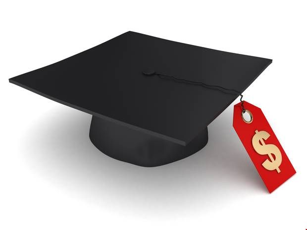 加拿大留學(xué)一年學(xué)費.jpg 加拿大留學(xué)一年學(xué)費.jpg