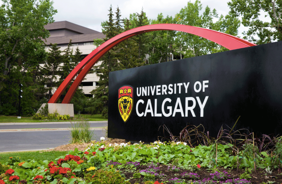 卡爾加里大學.gif 卡爾加里大學.gif