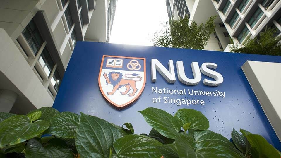 新加坡國立大學.jpg