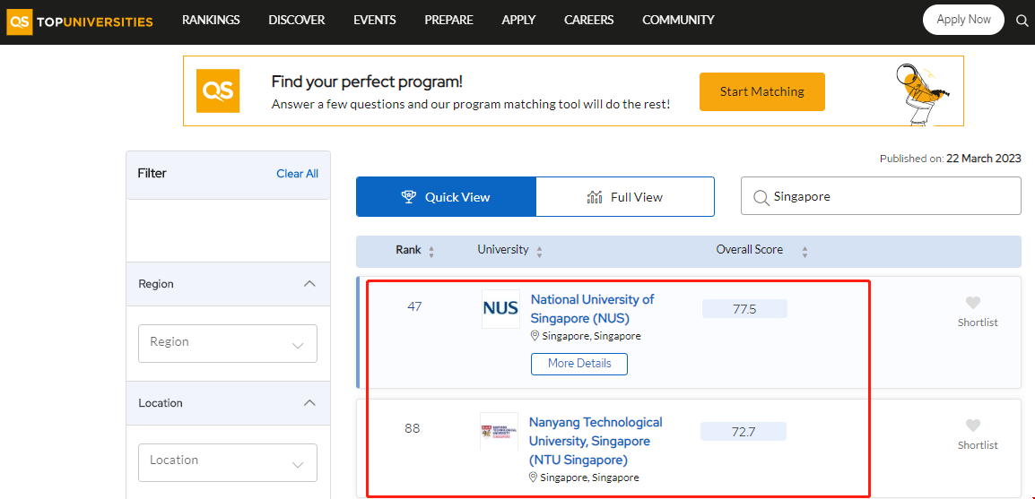 新加坡大學人文與科學排名.png 新加坡大學人文與科學排名.png