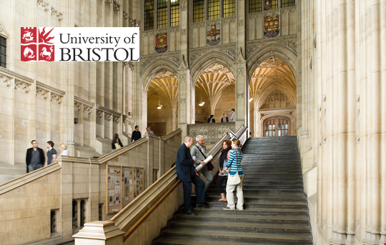 布里斯托大學.png