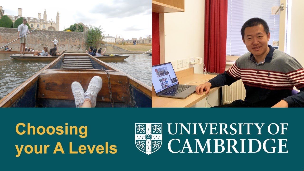 劍橋大學本科alevel要求.jpg 劍橋大學本科alevel要求.jpg