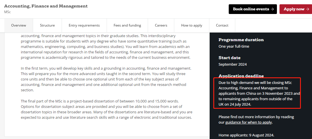 布里斯托大學(xué)AFM項(xiàng)目截止日期.png 布里斯托大學(xué)AFM項(xiàng)目截止日期.png