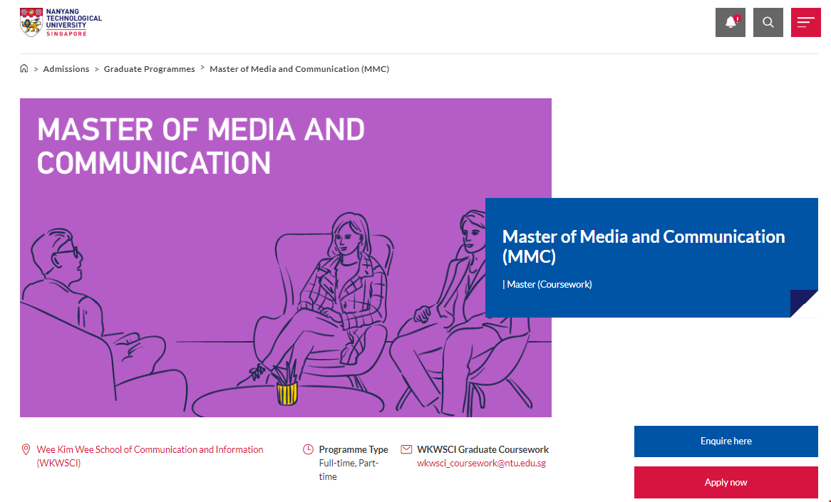 南洋理工學(xué)院傳播研究碩士.png 南洋理工學(xué)院傳播研究碩士.png