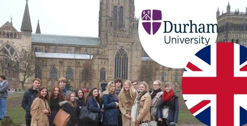 杜倫大學.jpg 杜倫大學.jpg