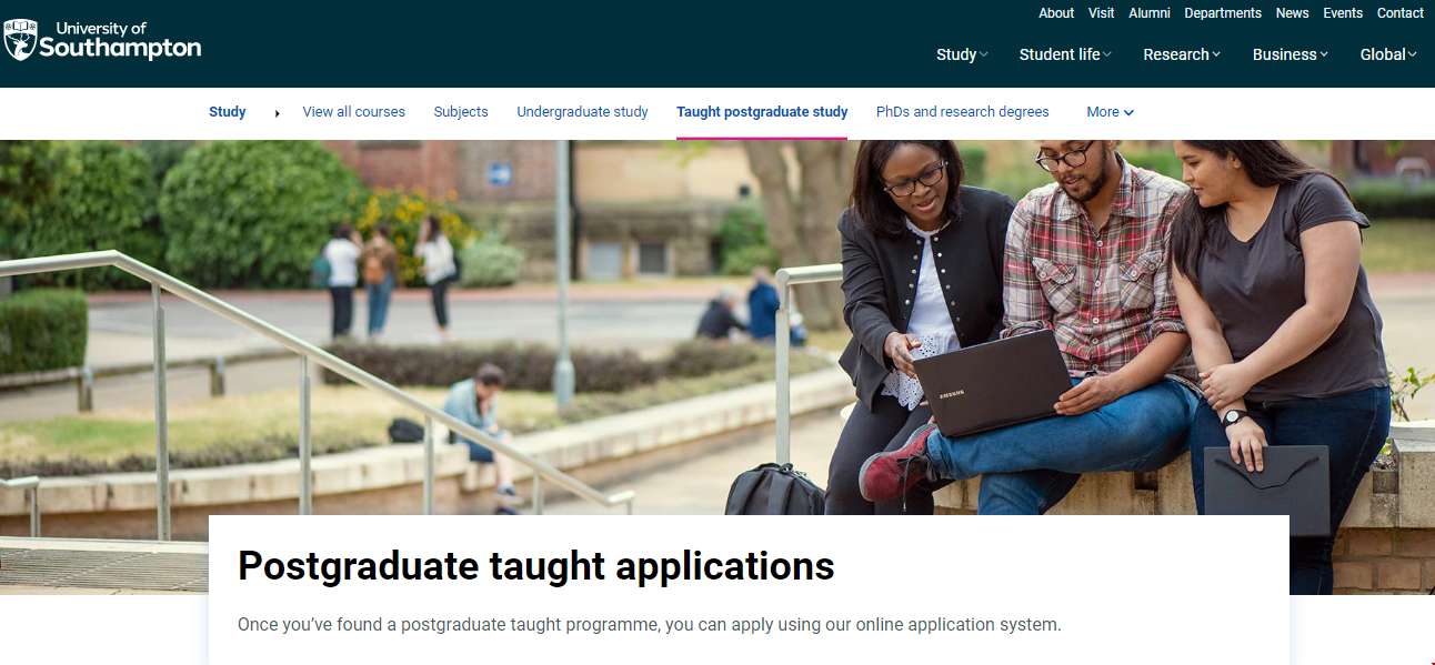 南安普頓大學(xué)研究生申請(qǐng).png 南安普頓大學(xué)研究生申請(qǐng).png