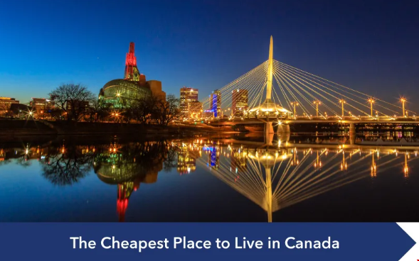加拿大哪個城市讀書比較省錢.png 加拿大哪個城市讀書比較省錢.png