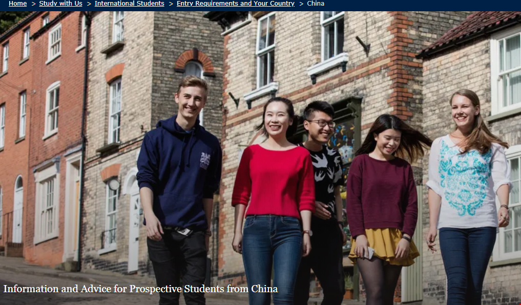 林肯大學(xué)放寬本科招生門檻.png 林肯大學(xué)放寬本科招生門檻.png