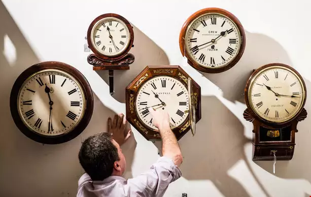 英國碩士申請輪次如何選擇.png 英國碩士申請輪次如何選擇.png