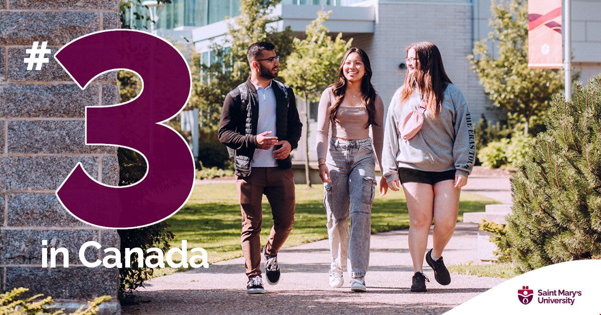 圣瑪麗大學排名.jpg 圣瑪麗大學排名.jpg