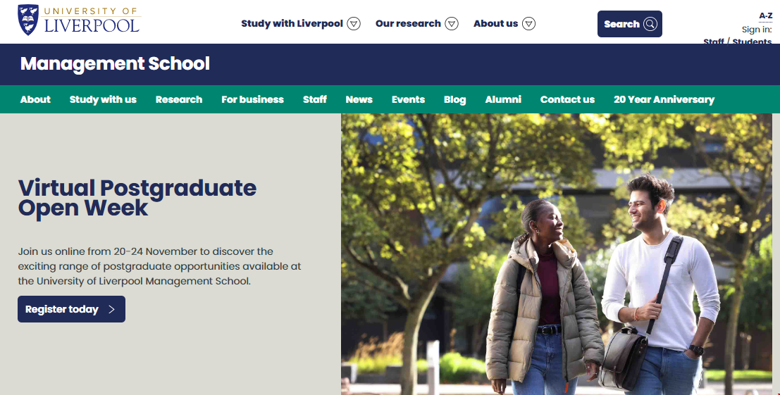 利物浦大學管理學院.png