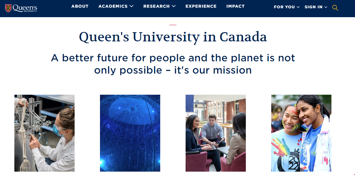 加拿大女王大學.png 加拿大女王大學.png