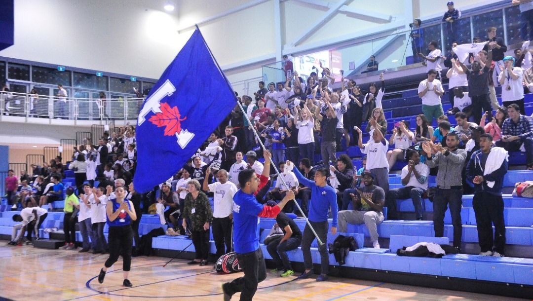 加拿大多倫多大學.jpg 加拿大多倫多大學.jpg