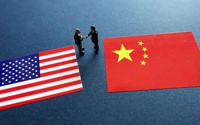 中美教育機構提倡高等教育交往.jpg 中美教育機構提倡高等教育交往.jpg