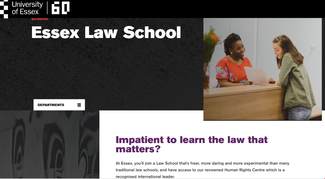 埃塞克斯法學院.png 埃塞克斯法學院.png