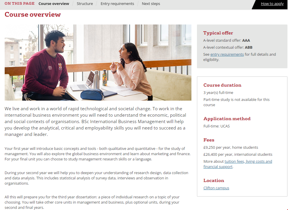 布里斯托大學(xué)國際商務(wù)專業(yè).png 布里斯托大學(xué)國際商務(wù)專業(yè).png