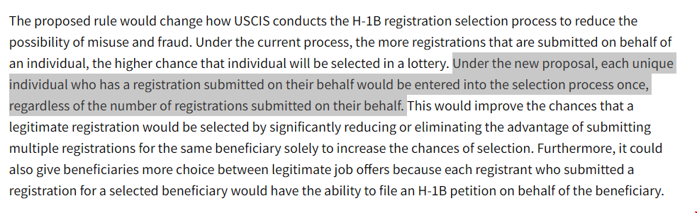 新H1B政策取消一人多抽.png 新H1B政策取消一人多抽.png