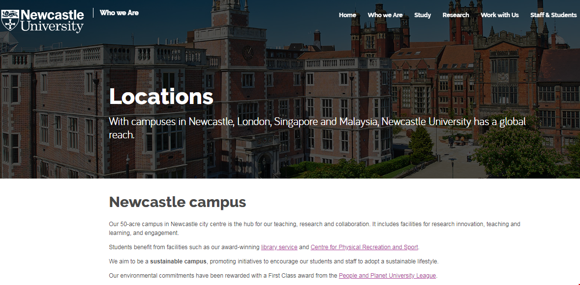 英國紐卡斯爾大學所在城市.png
