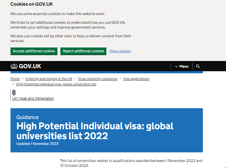 英政府更新HPI申請認可院校名單.png 英政府更新HPI申請認可院校名單.png