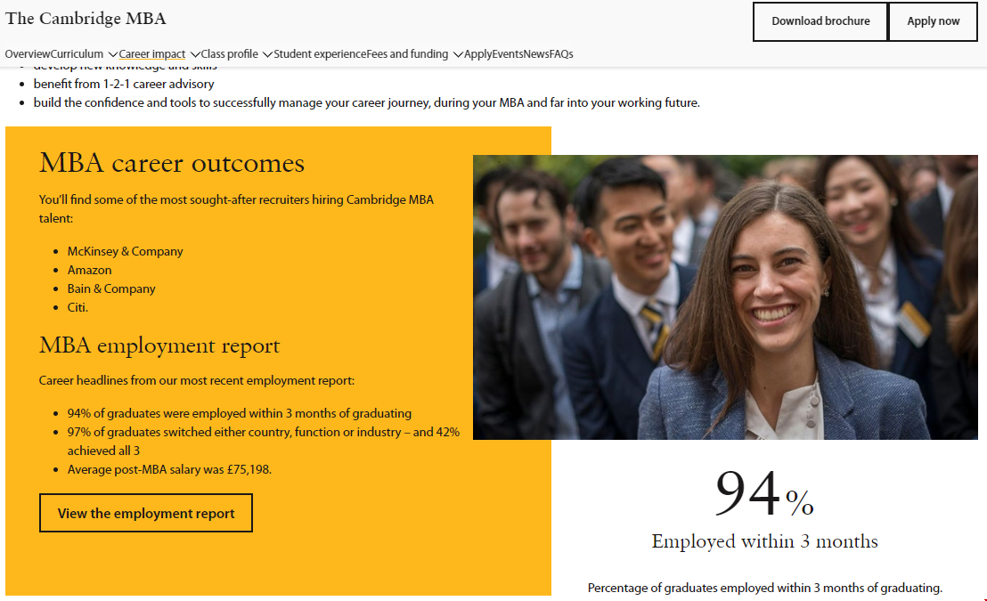 劍橋大學(xué)商學(xué)院就業(yè)前景.png