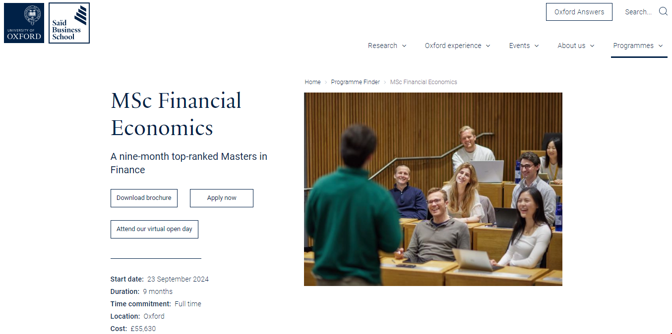 1牛津大學(xué)金融經(jīng)濟(jì)學(xué)碩士介紹.png 牛津大學(xué)金融經(jīng)濟(jì)學(xué)碩士介紹.png
