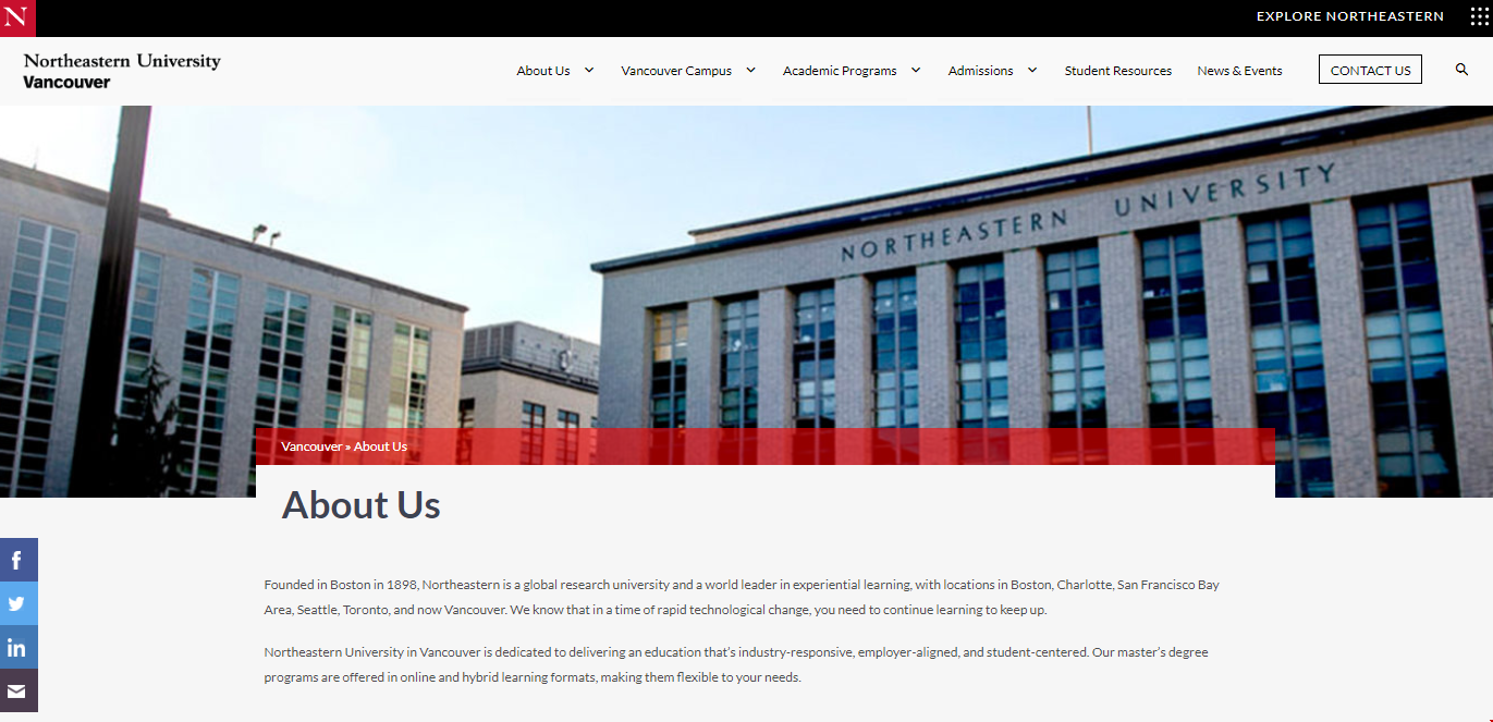 美國東北大學溫哥華校區.png 美國東北大學溫哥華校區.png