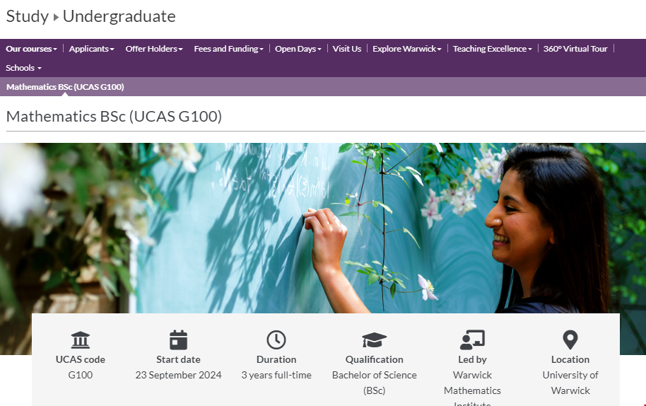 華威大學數學專業怎么樣.png 華威大學數學專業怎么樣.png