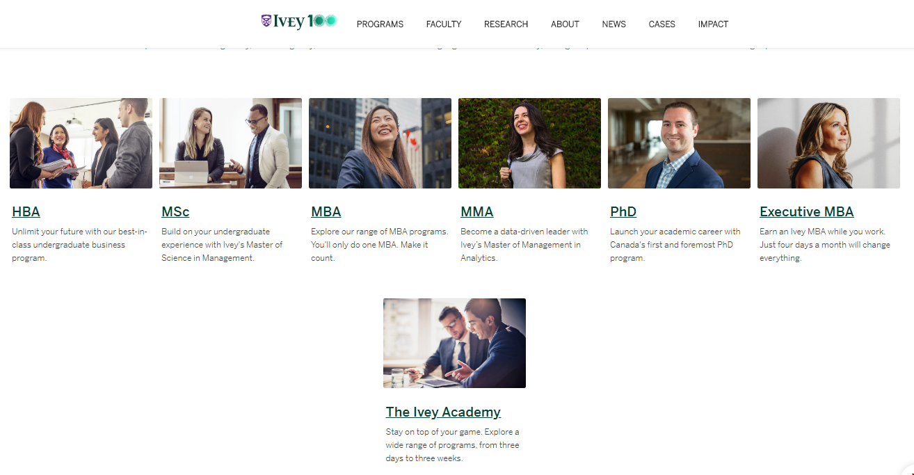 韋仕敦大學IVEY商學院.png