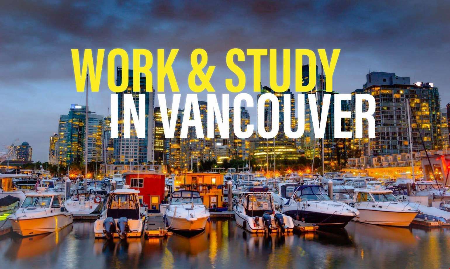 加拿大溫哥華留學.jpg